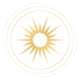 numroq-logo